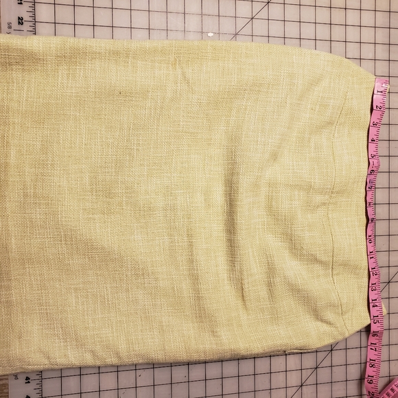 Sharagano Skirt Suit - Picture 13 of 13